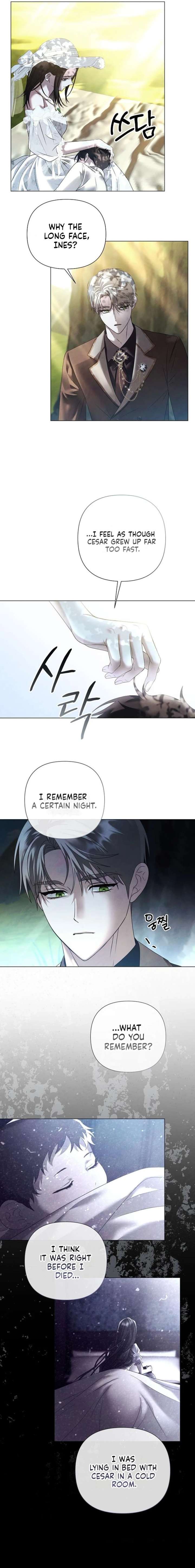 ch 83 4