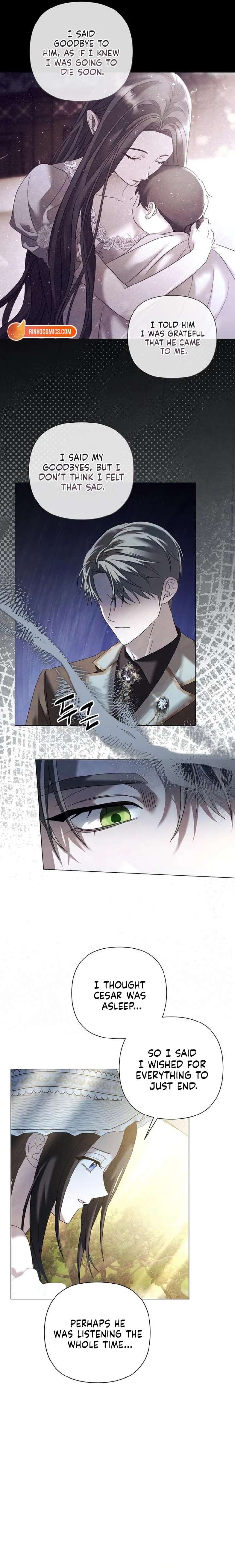 ch 83 5