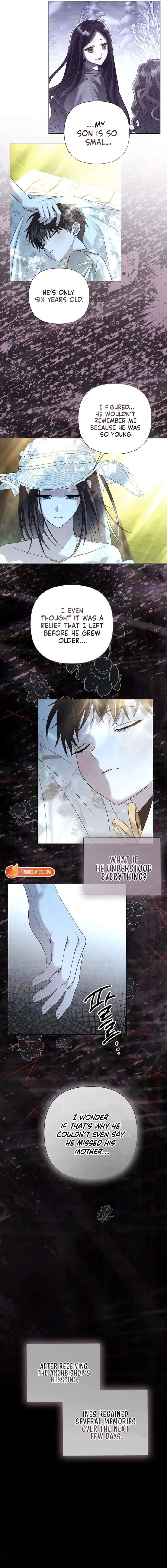 ch 83 6