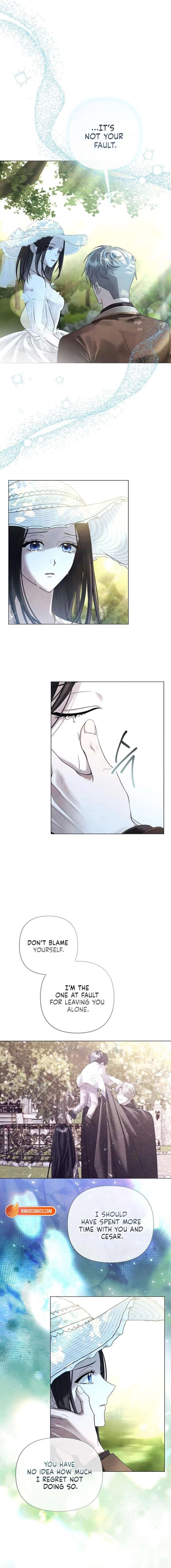 ch 83 9