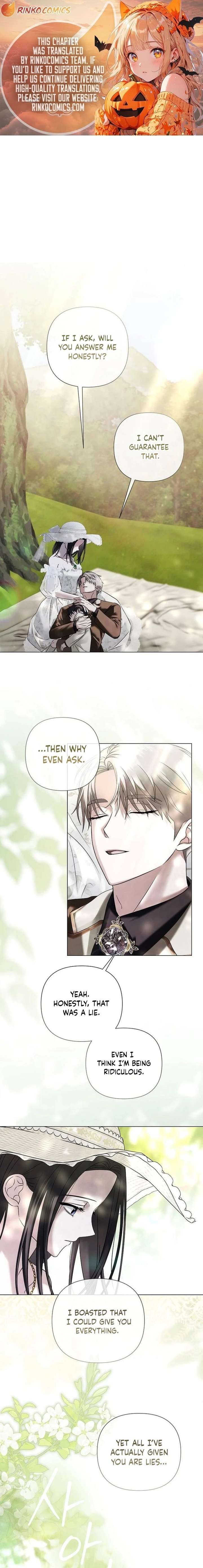 ch 84 1