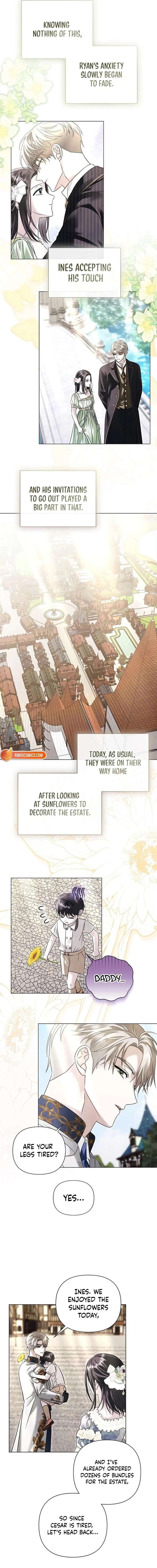 ch 84 10