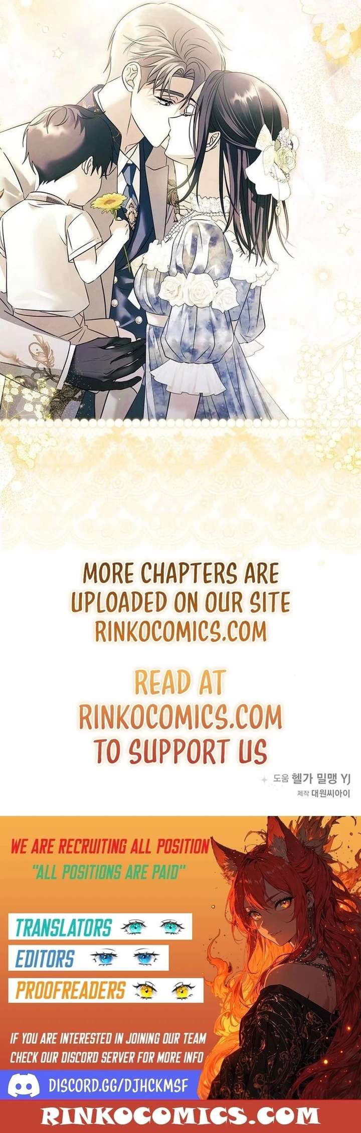 ch 84 13