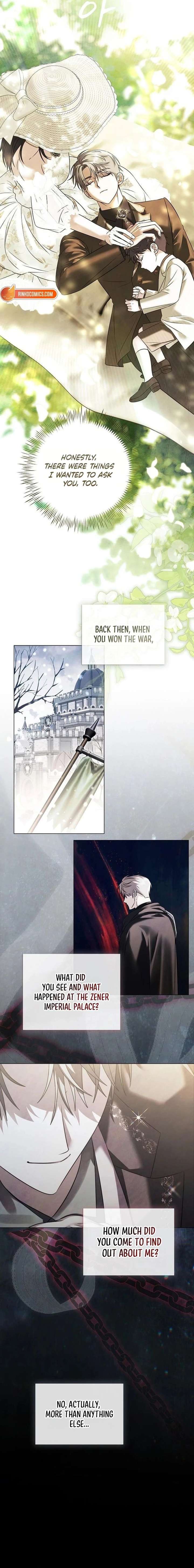 ch 84 2