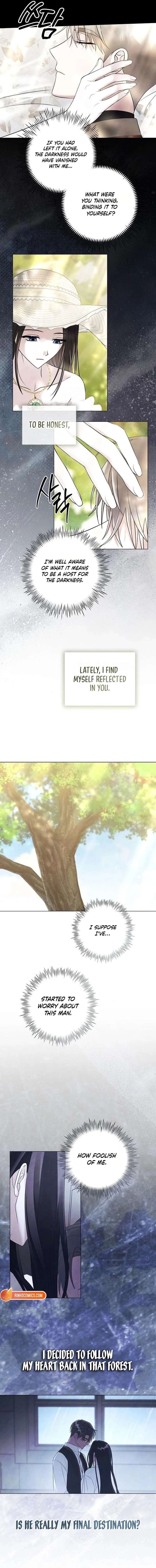 ch 84 3