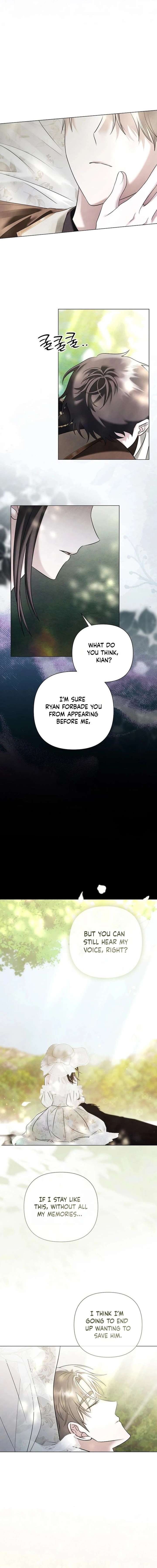 ch 84 4