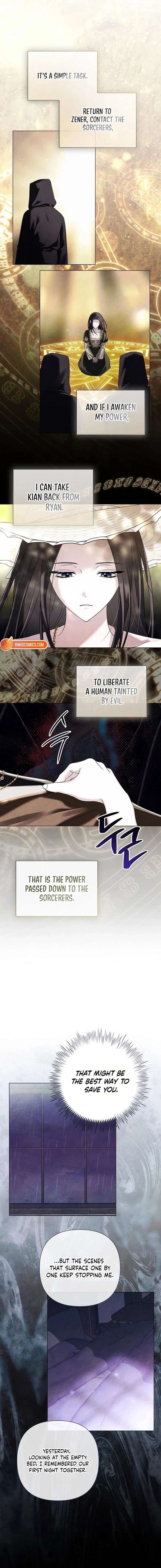 ch 84 5