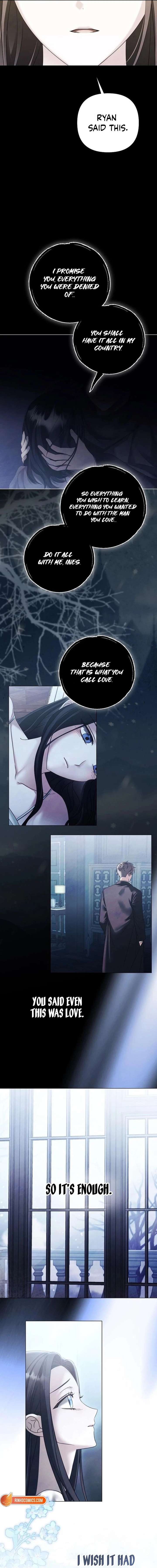 ch 84 6