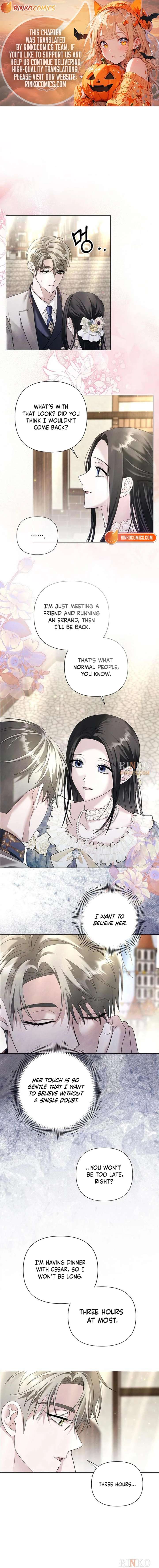ch 85 1