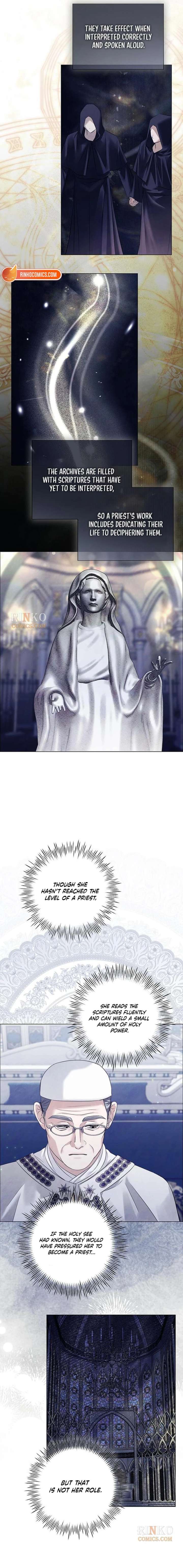ch 85 10