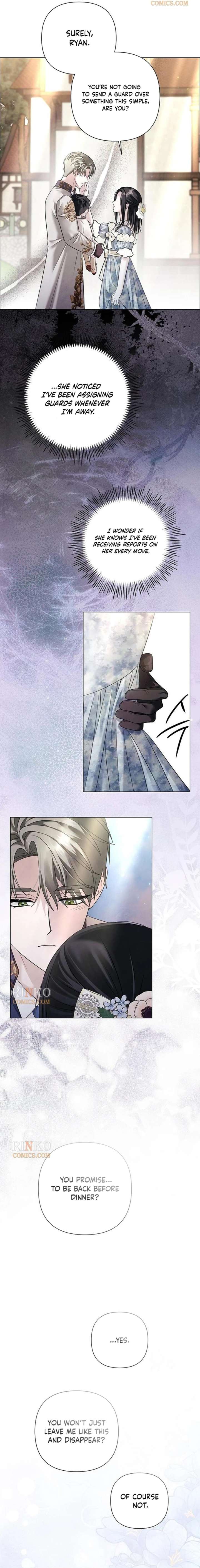 ch 85 2