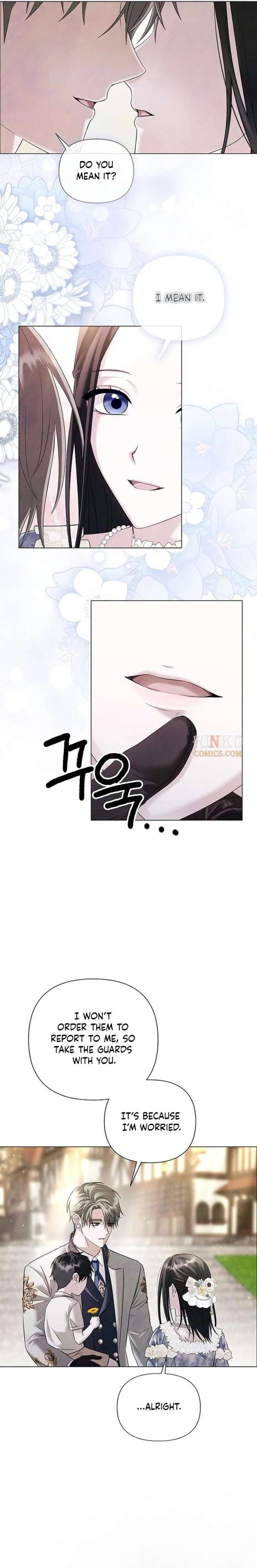 ch 85 3