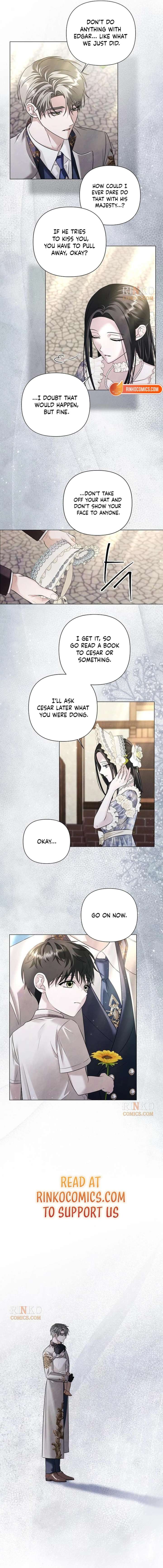 ch 85 4