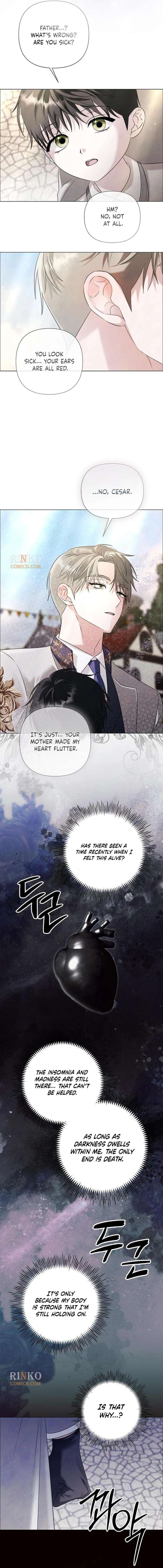 ch 85 5