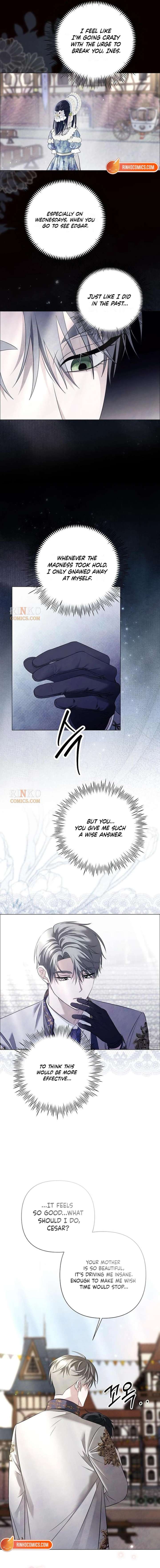 ch 85 6