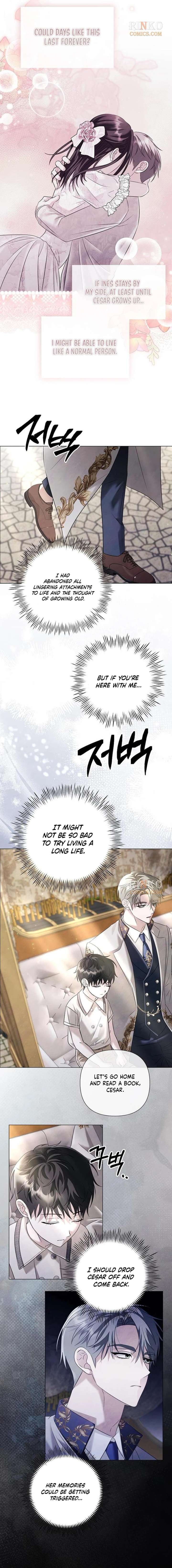 ch 85 7