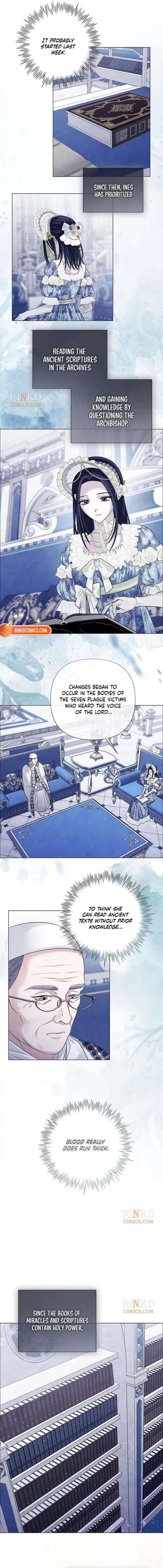 ch 85 9