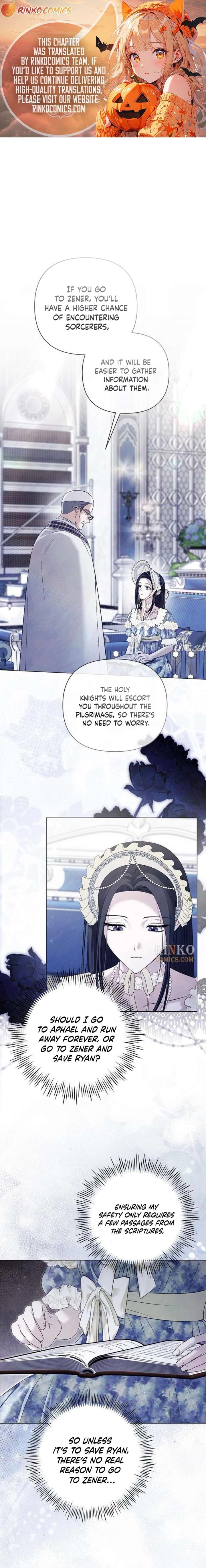 ch 86 1
