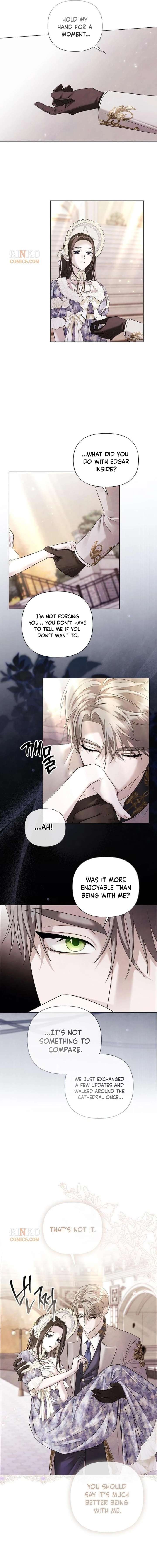 ch 86 10