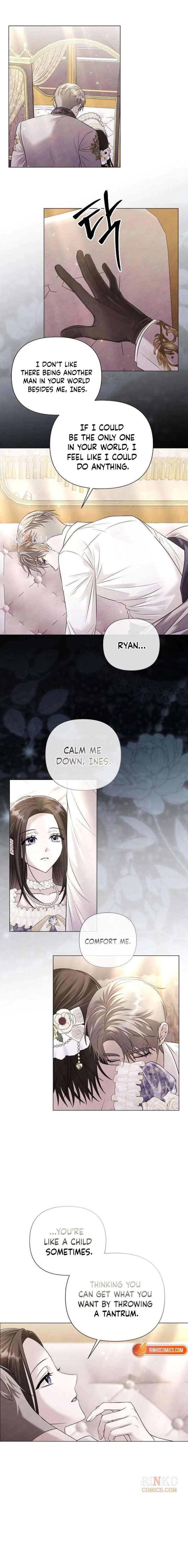 ch 86 11