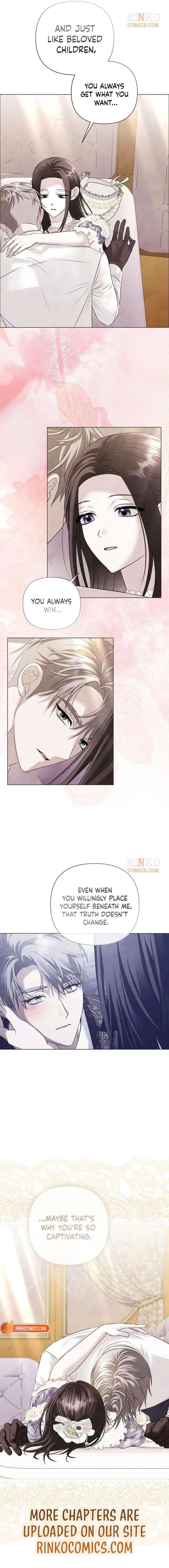 ch 86 12
