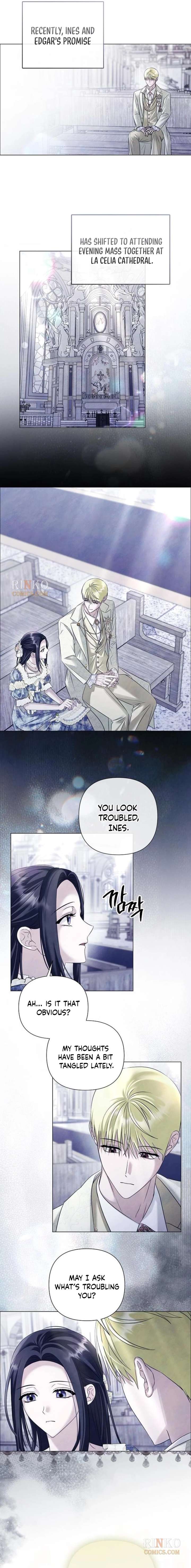 ch 86 3