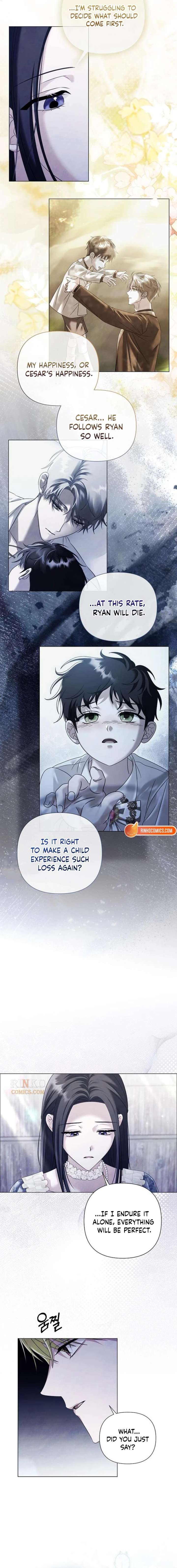 ch 86 4