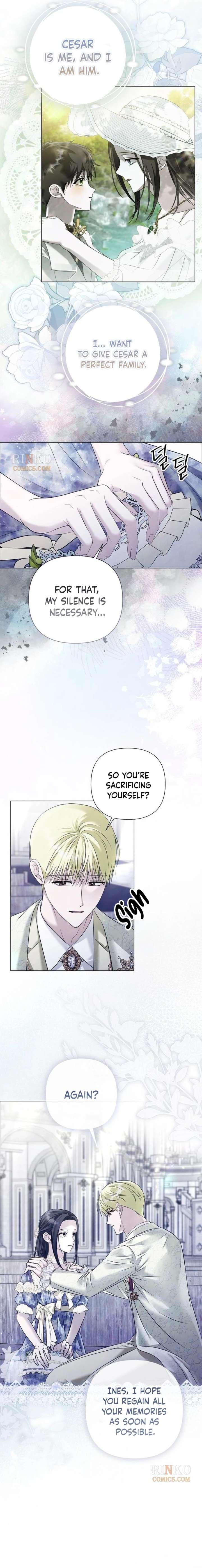 ch 86 5