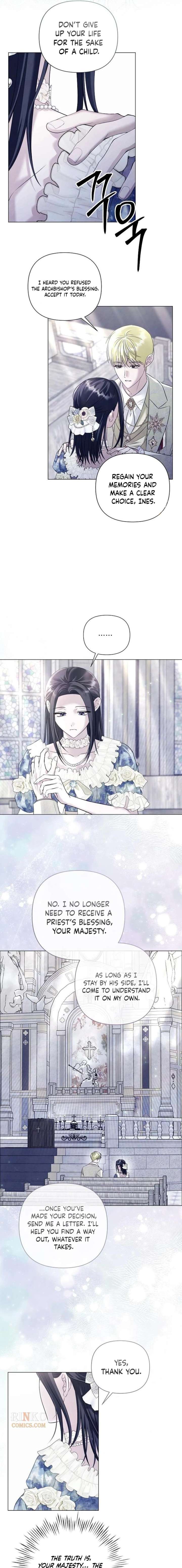 ch 86 7