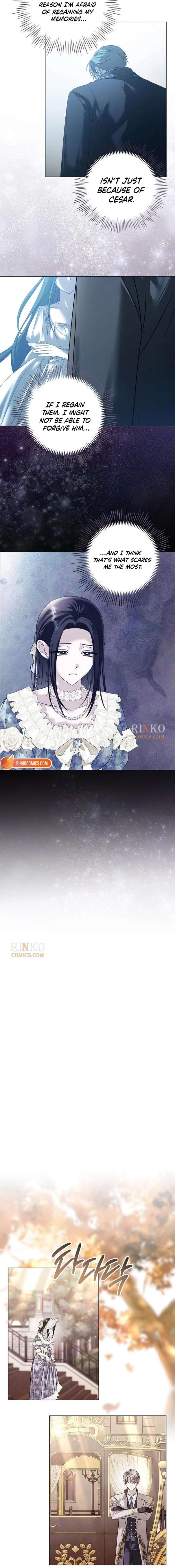 ch 86 8