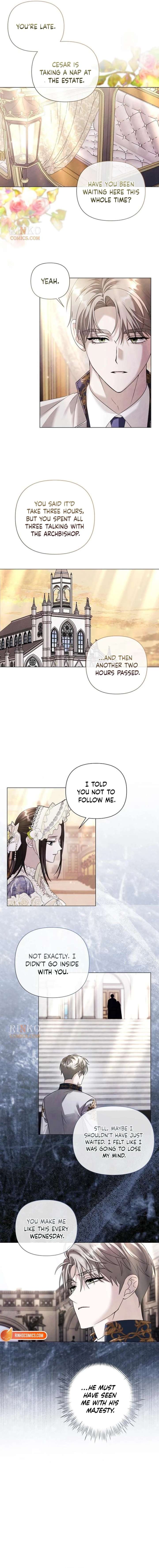 ch 86 9