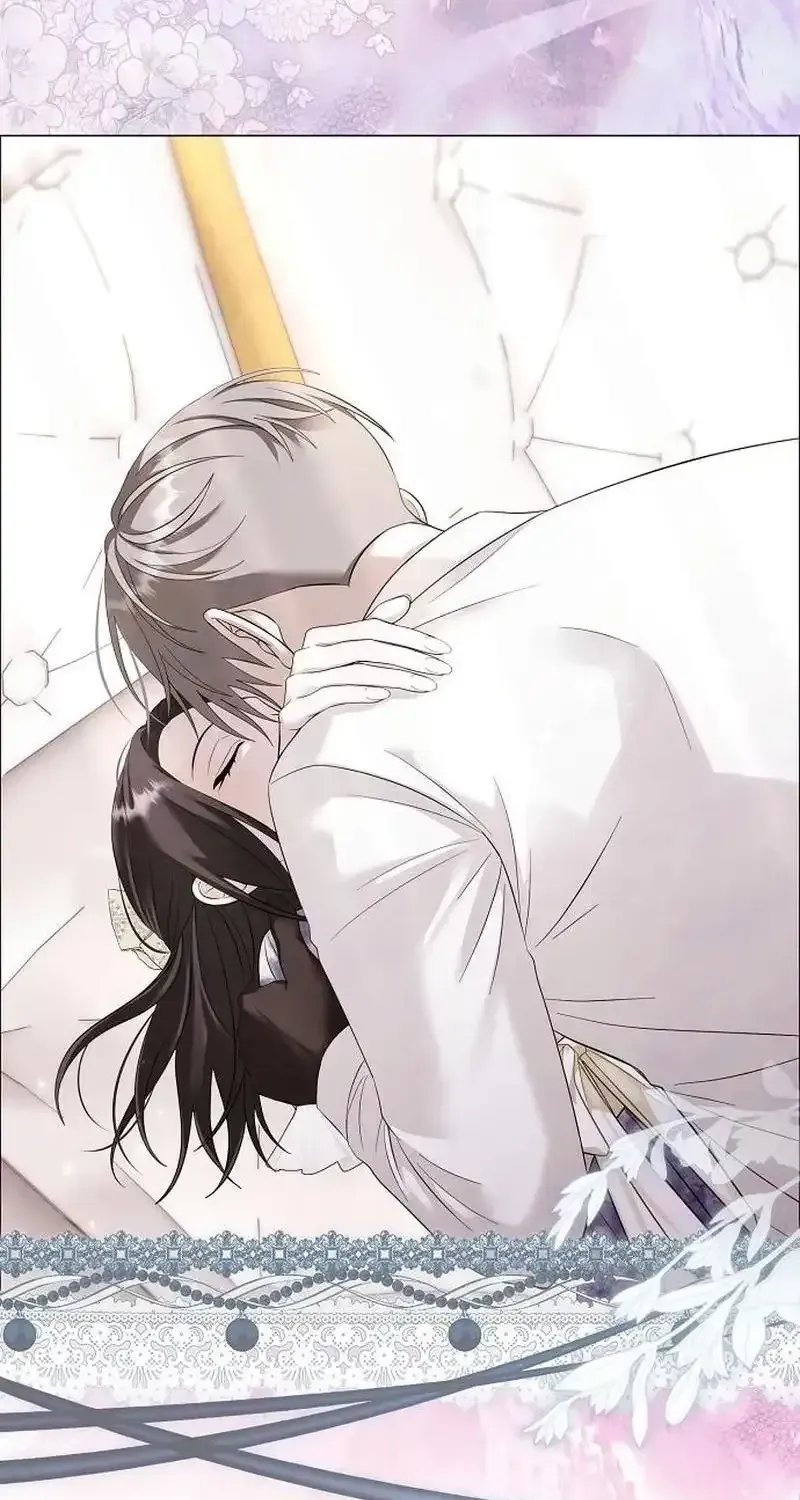 44e8aa00825c