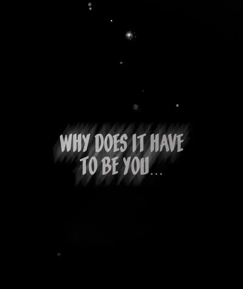 840242fbd5db