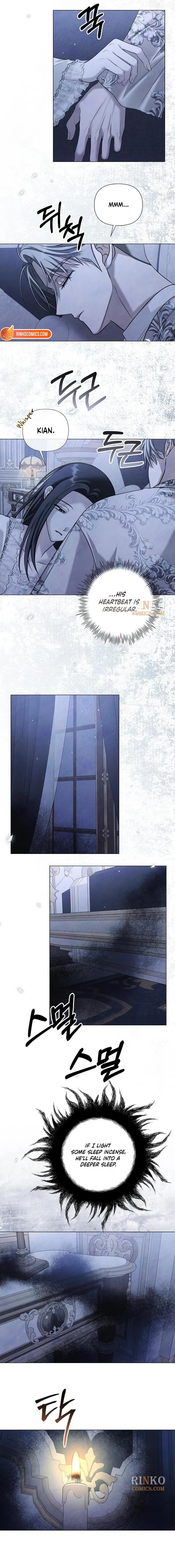 a5fb09c61e01