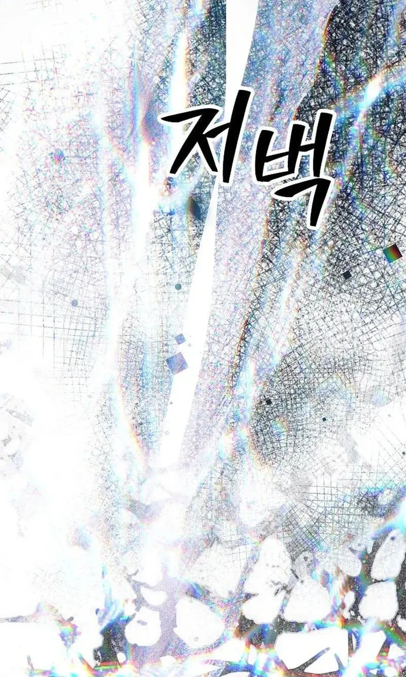 5d036e59b1e3