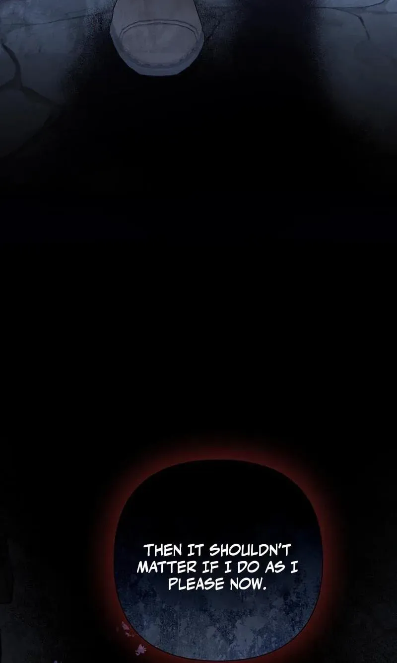 72715792e18b