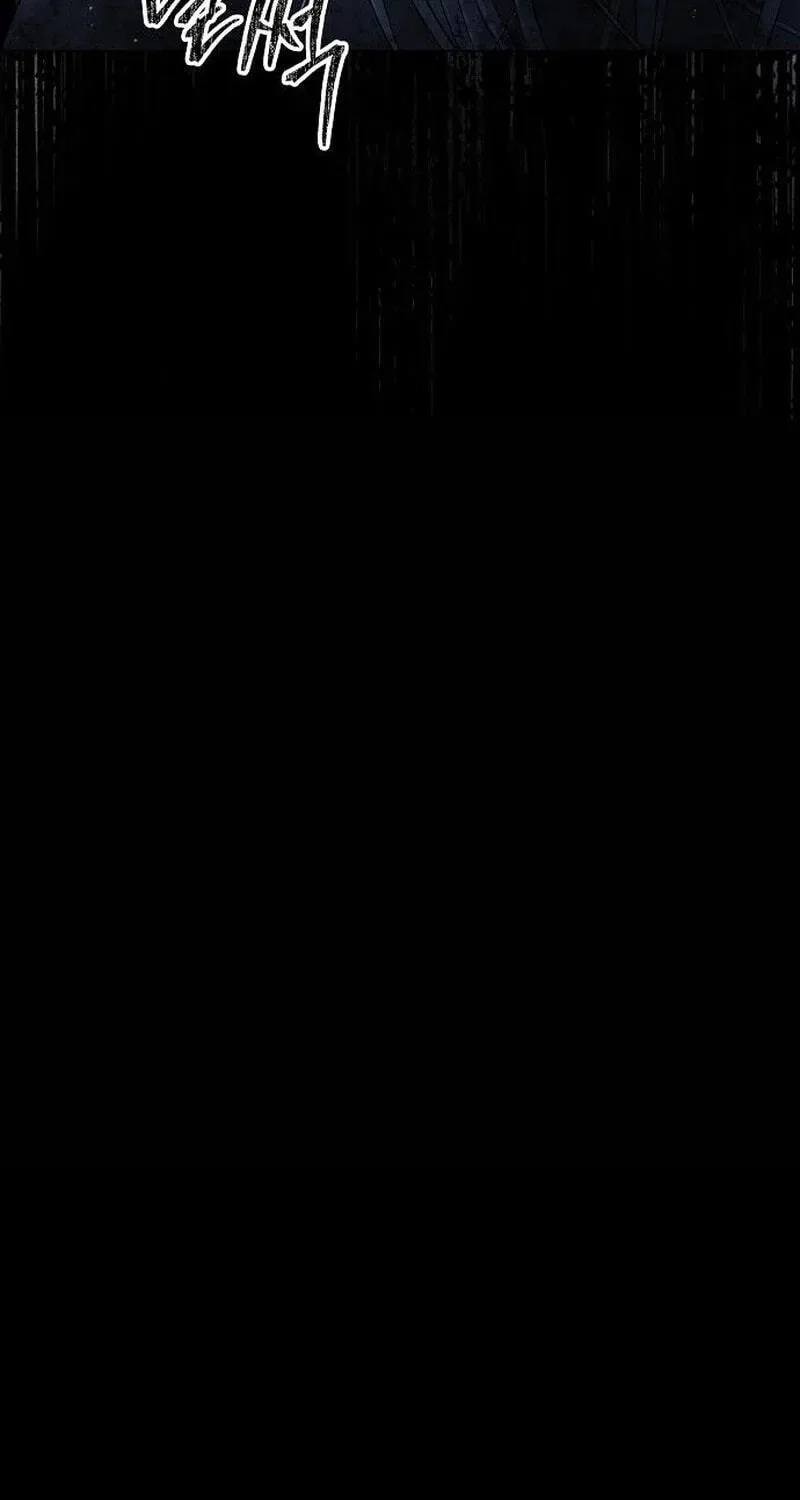 b703d5817108