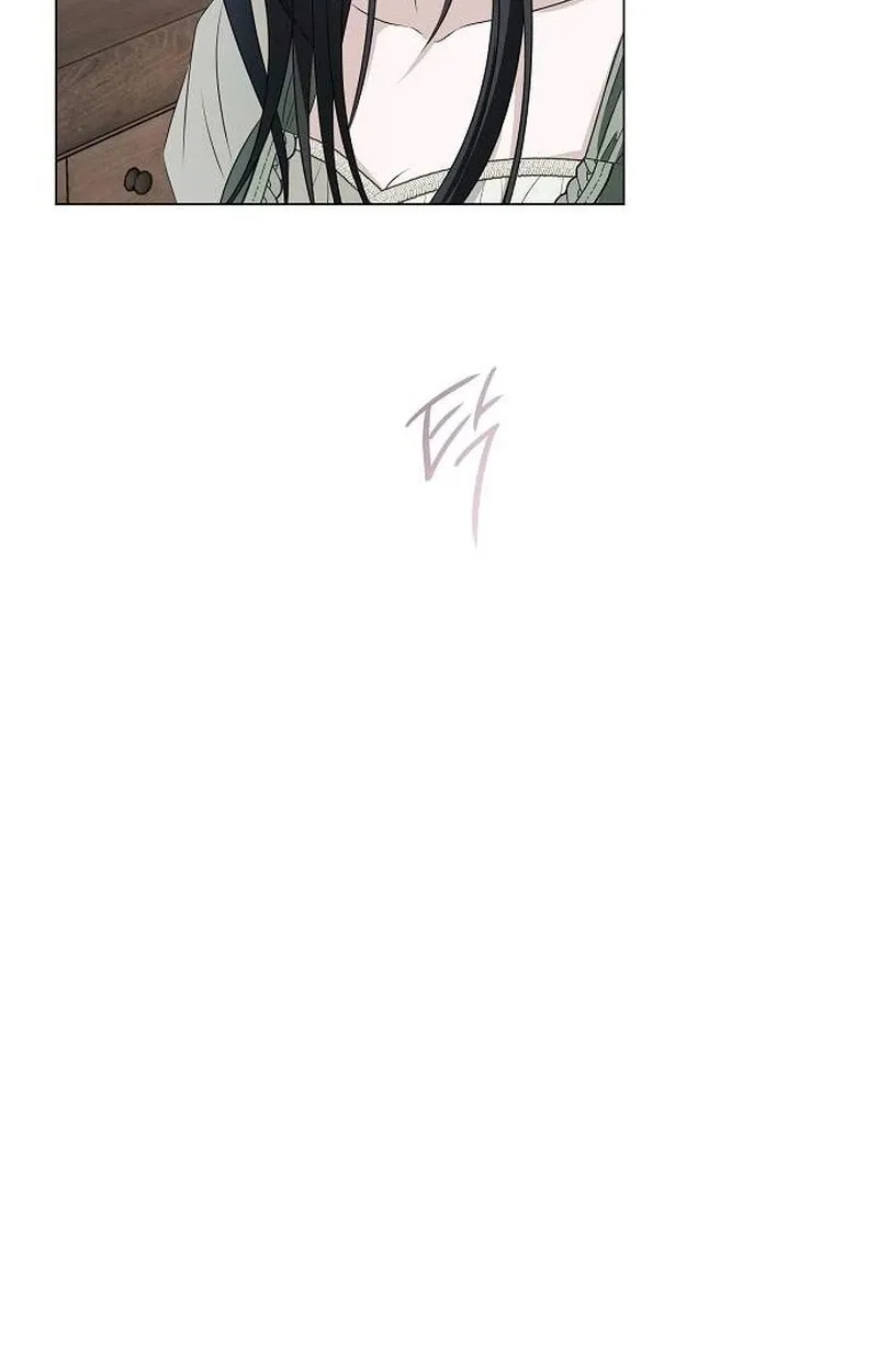 0f65d1edbe92