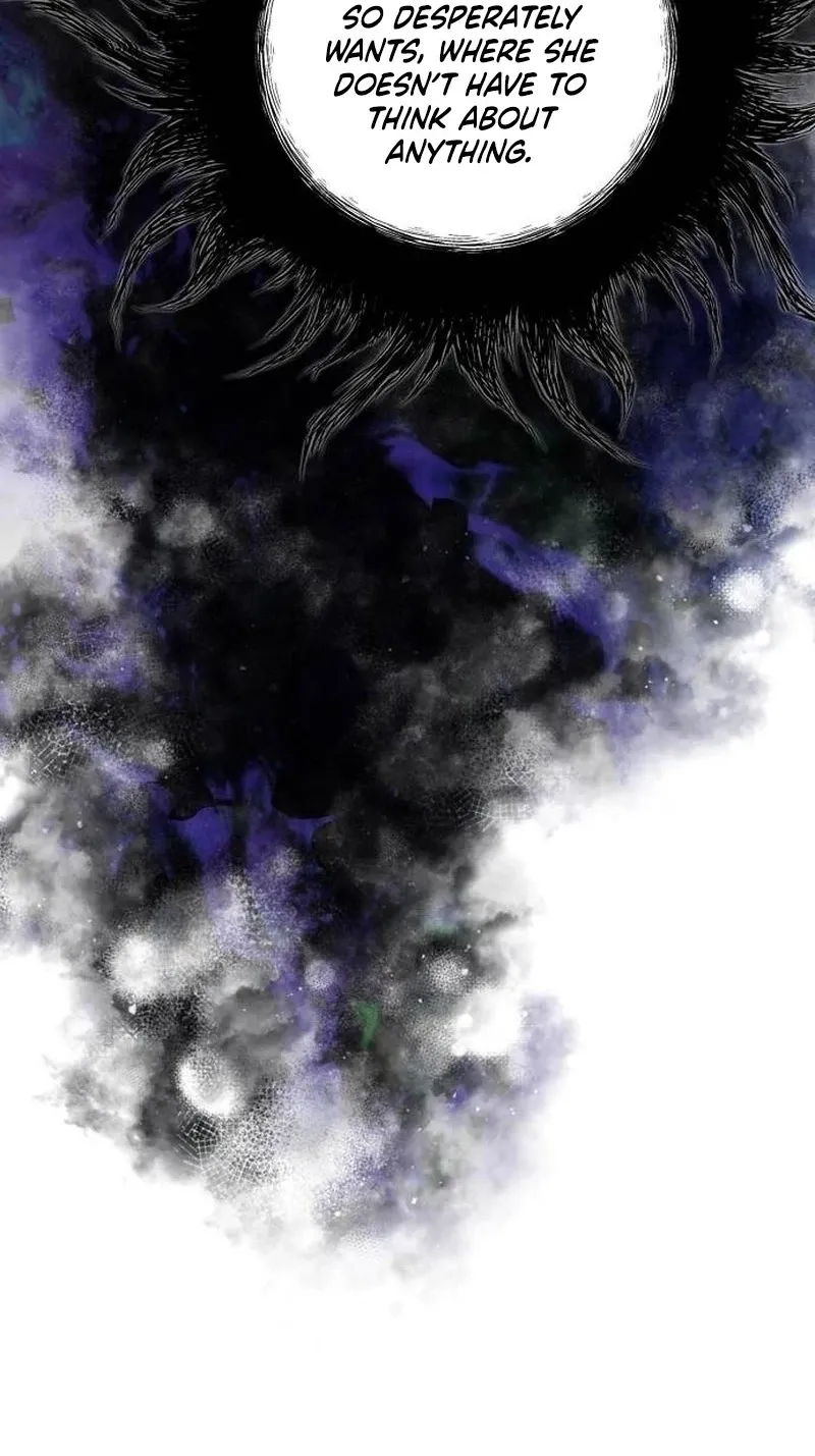 4df68cccd46c