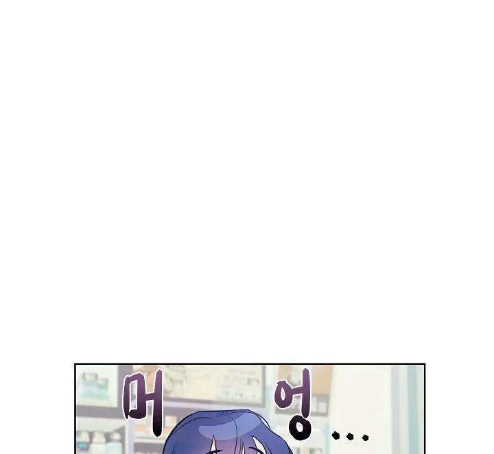fb29f181064b