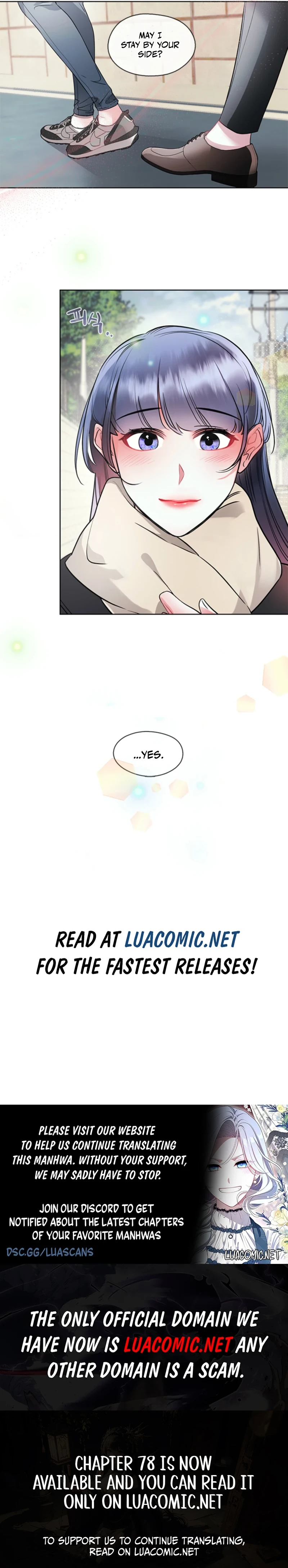 63e84bb856bb
