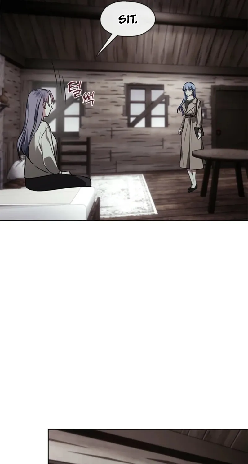 0b2d6837cb33