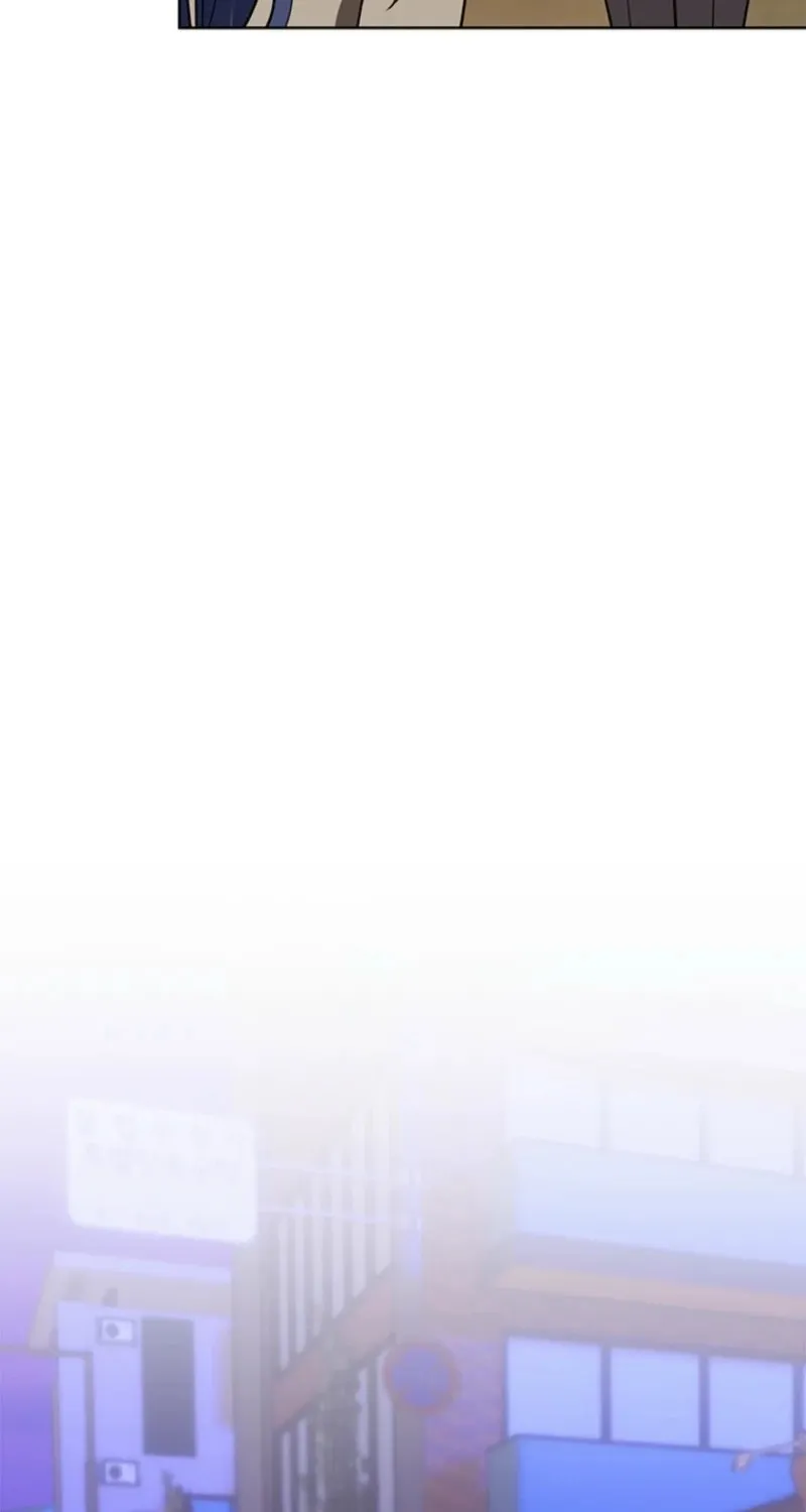 7d15c6c114af