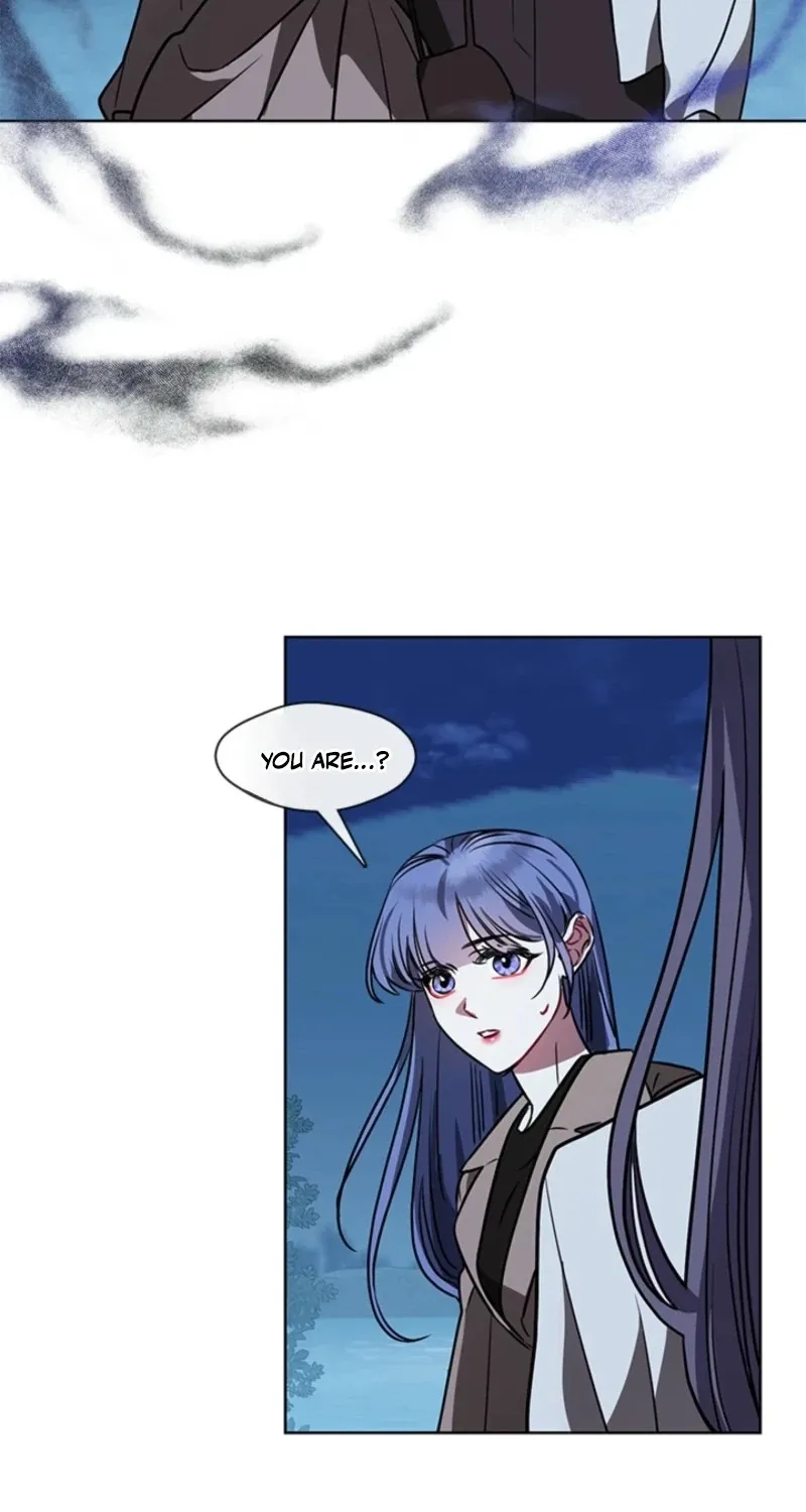 d03fe2a9d1ca