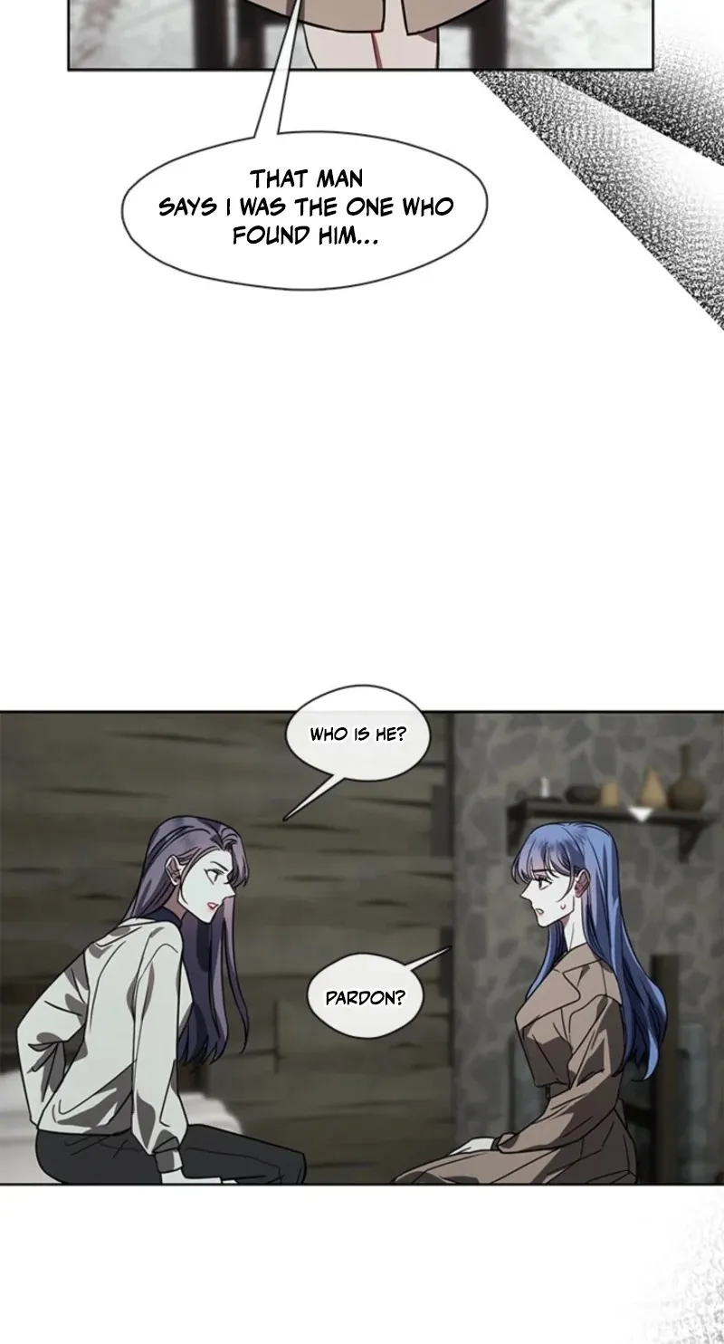 d8ef7c5c69d0