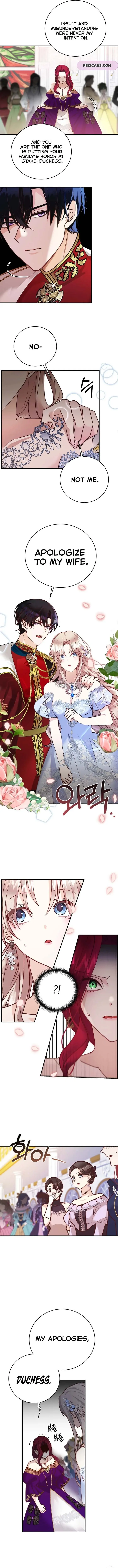 ch 0 10