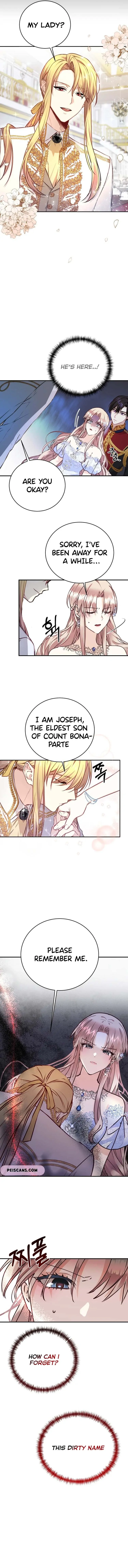 ch 0 15