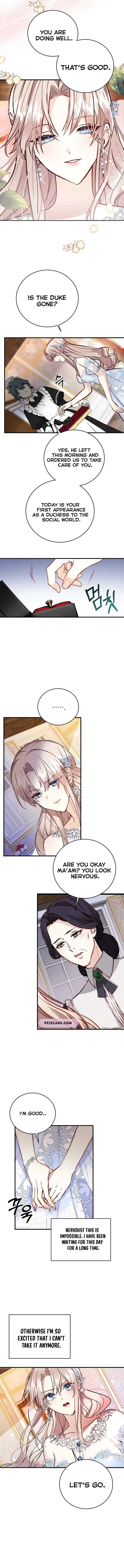 ch 0 2
