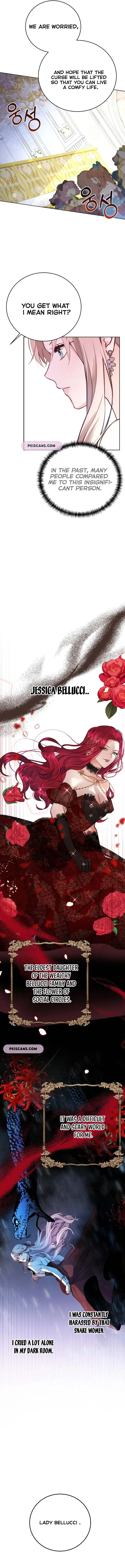 ch 0 6