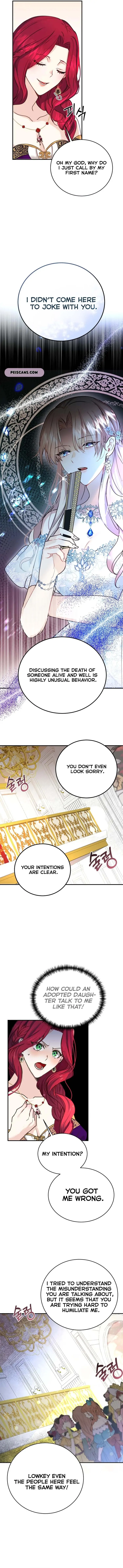 ch 0 7